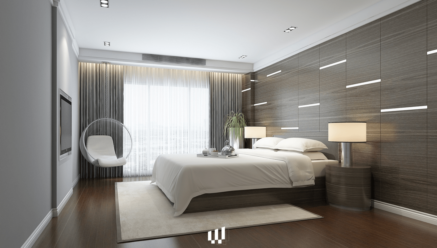 10 câu hỏi giúp bạn tìm ra một nhà thiết kế nội thất phù hợp 10 Nhà thiết kế nội thất