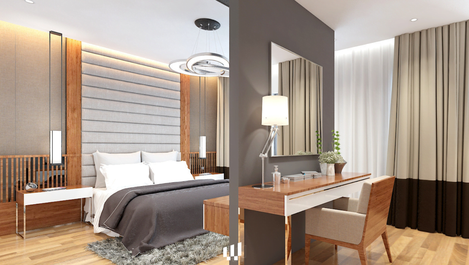 10 câu hỏi giúp bạn tìm ra một nhà thiết kế nội thất phù hợp 7 Nhà thiết kế nội thất