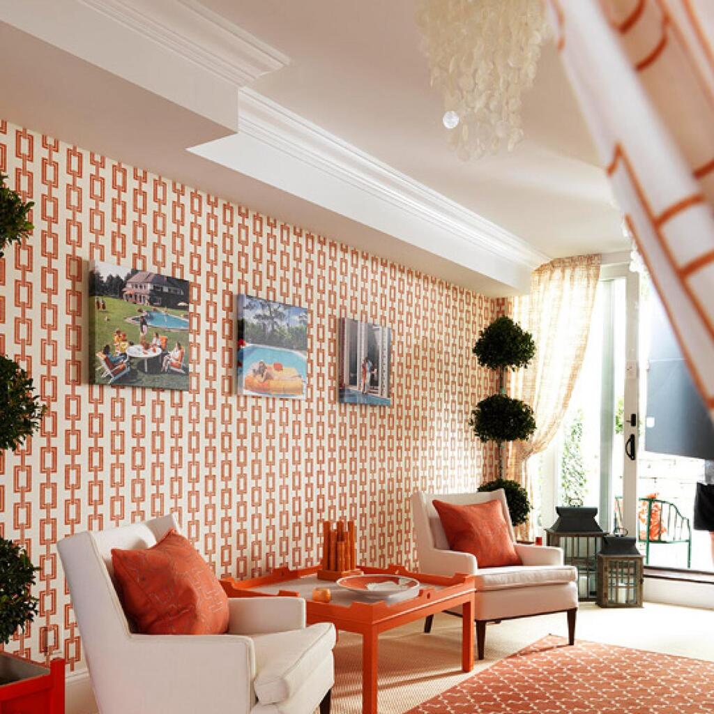 Phong cách Retro - Sự phá cách cổ điển 10 phong-cach-retro-17