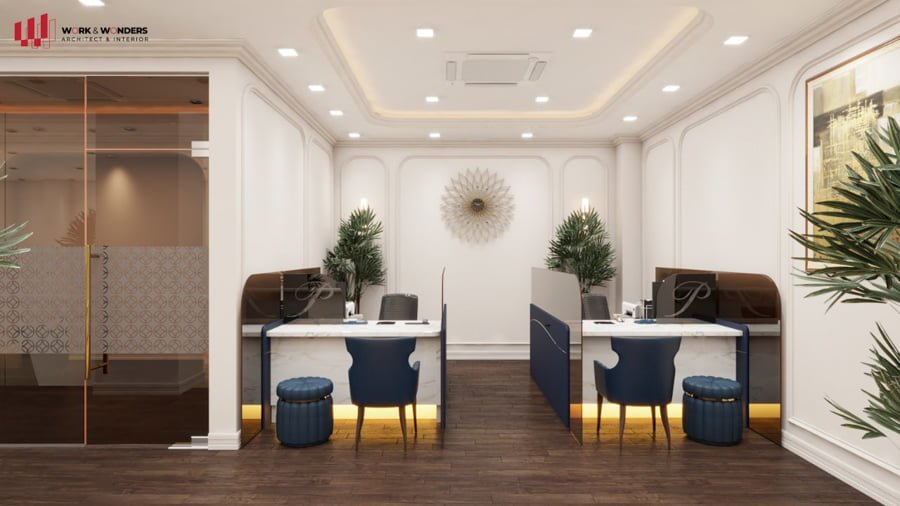 Thiết kế ngân hàng chuyên nghiệp 9 Ngan hang Seabank6