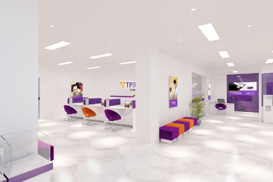 25+ Mẫu thiết kế nội thất đẹp, hiện đại 68 Thiết kế rộng rãi, thoáng mát