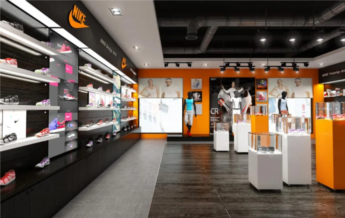 Golden Victory Vietnam., Ltd