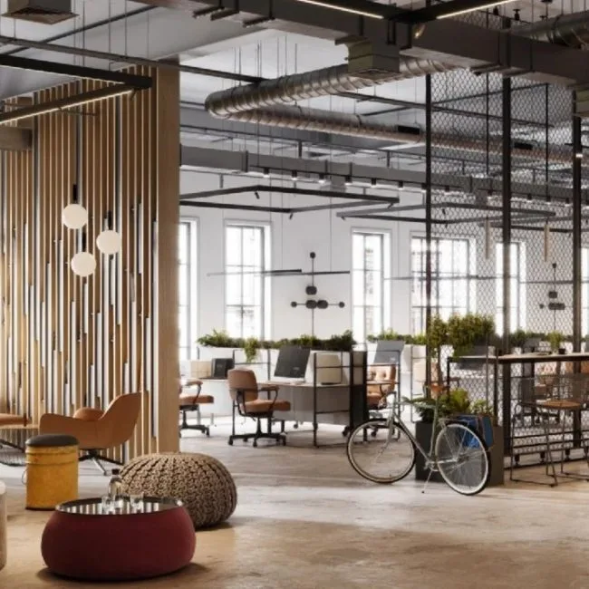 Đóng đồ gỗ cao cấp Bespoke