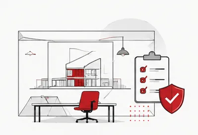 Quản lý dự án và giám sát thi công kiến trúc - nội thất